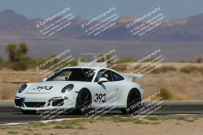 media/Apr-05-2025-PCA San Diego (Sat) [[2977f3371d]]/2-Red Group/Session 4 (Turn 15 Exit Pans)/